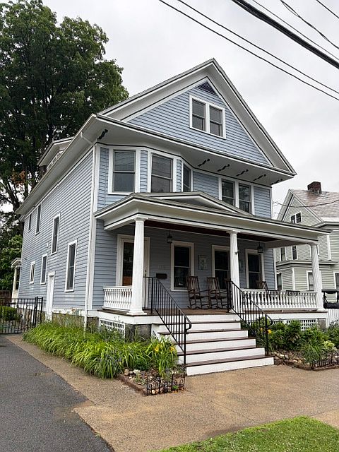1st image of 179 Nelson Ave