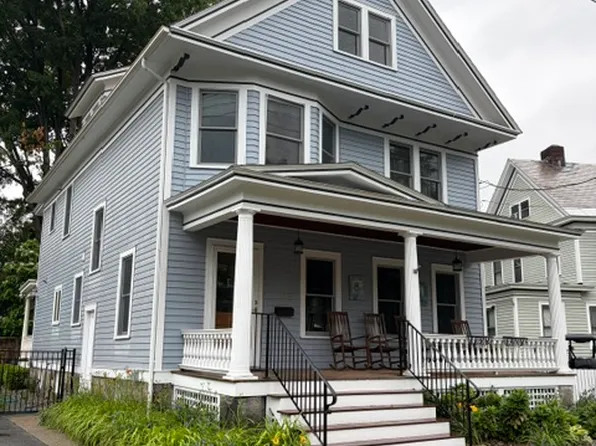 179 Nelson Ave, Saratoga Springs, NY 12866