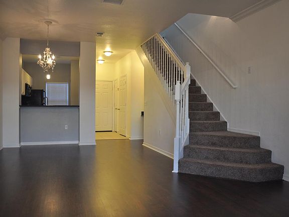 4th image of 4341 NW 49th St #3203