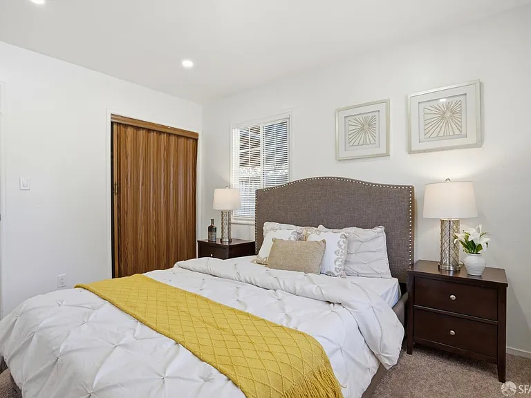 5880 Olinda Rd — Photo 16