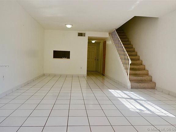5th image of 9952 N Kendall Dr #3223