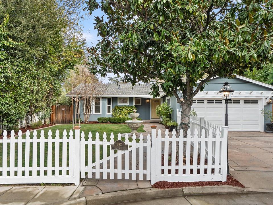 1st image of 192 Jo Dr