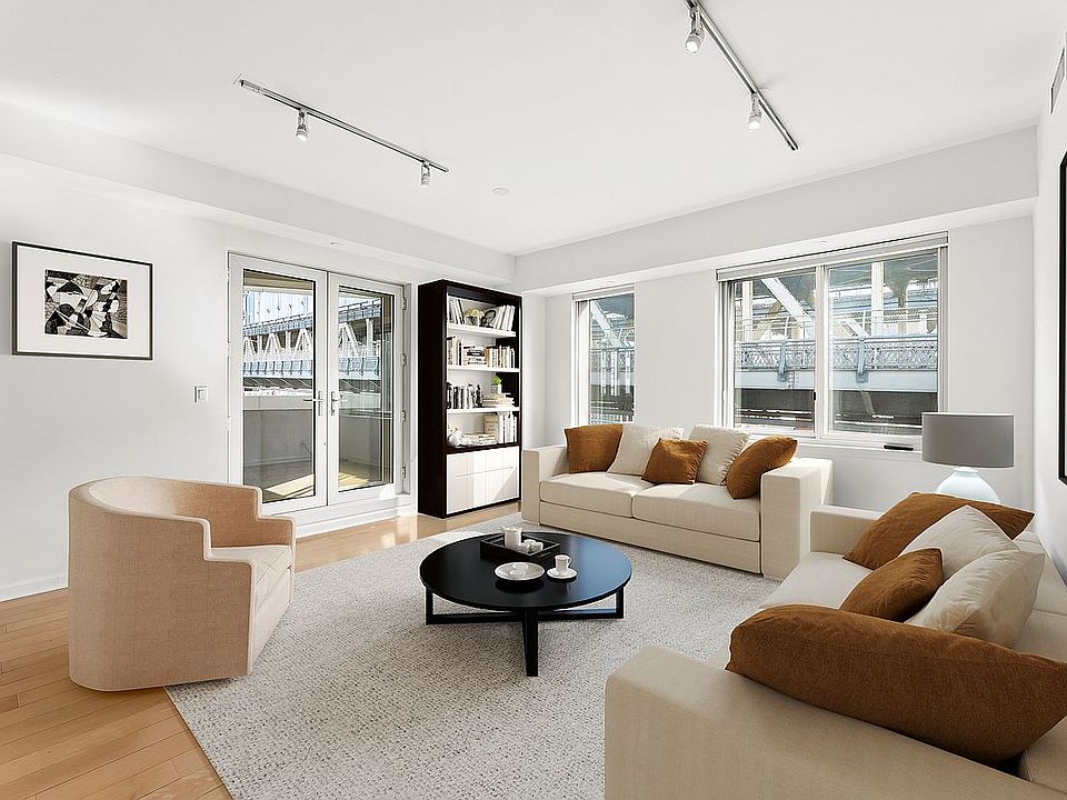 1st image of 133 Water St APT 11B