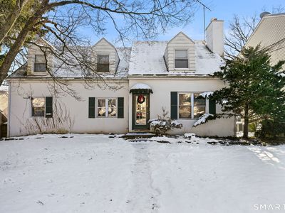 114 Pine Hill Avenue, Stamford, CT, 06906
