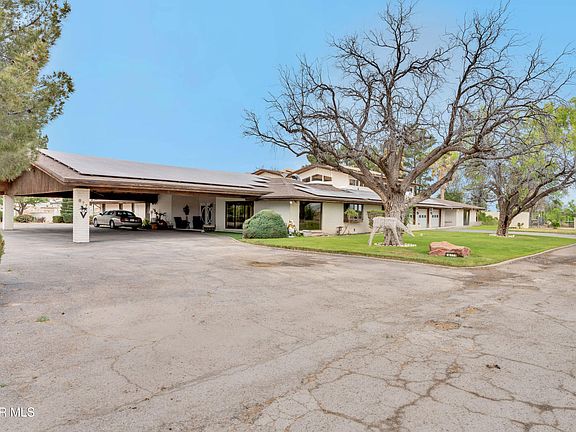 5th image of 877 Gomez Rd