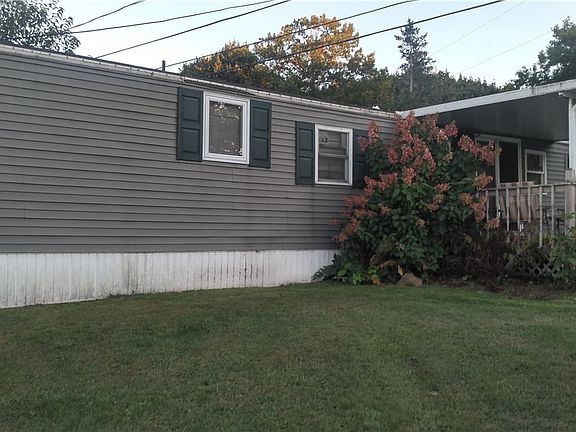 2nd image of 62 Kiblin Shores Rd Unit 11