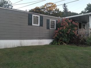 62 Kiblin Shores Rd UNIT 11, Pulaski, NY 13142