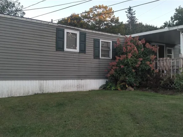 62 Kiblin Shores Rd Unit 11, Pulaski, NY 13142