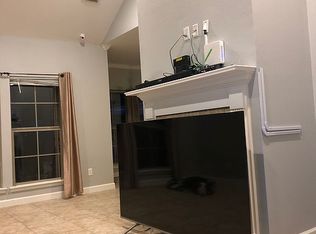 5649 McCrary Rd, Semmes, AL 36575