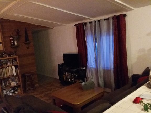 Living rm