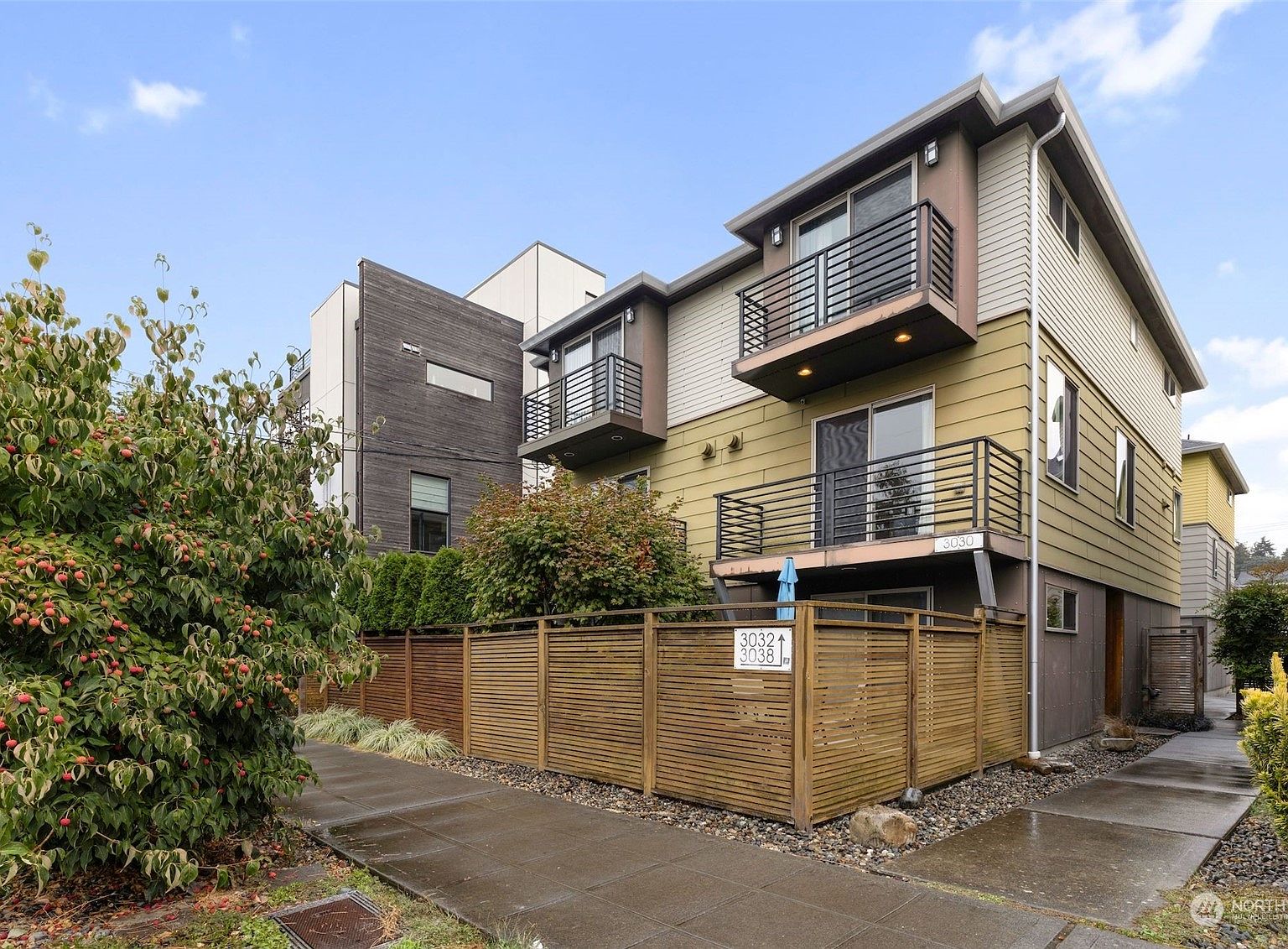 3030 61st Avenue SW, Seattle, WA 98116 MLS 2291477 Zillow