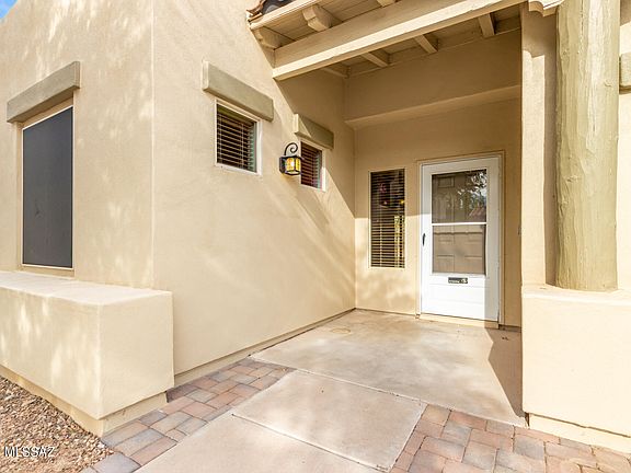 5th image of 30 W Camino Rancho Viejo