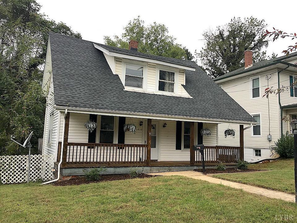 1st image of 410 Sussex St