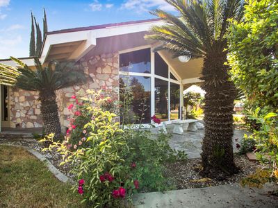 1721 S Demaree Street, Visalia, CA, 93277