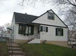 2143 Scenic Pl, Saint Paul, MN 55119