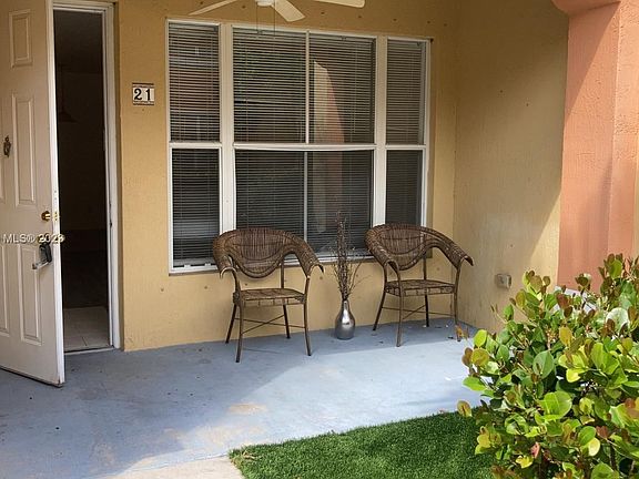 2nd image of 3549 Forest Hill Blvd APT 21