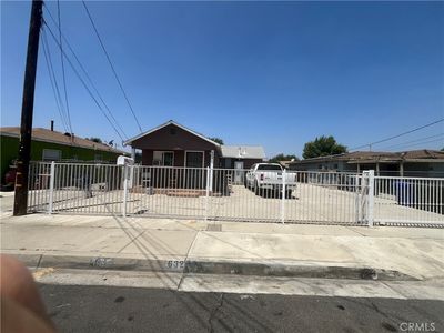 632 N Gardena St, San Bernardino, CA, 92411