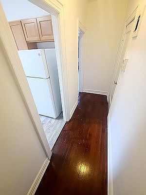 2nd image of 108-02 72nd Ave #3A