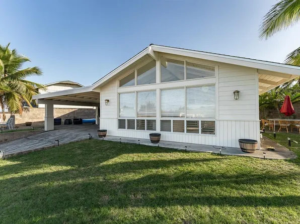 911 Lekeona Loop, Wailuku, HI 96793