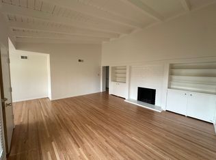 2434 Via Campesina, Palos Verdes Peninsula, CA 90274