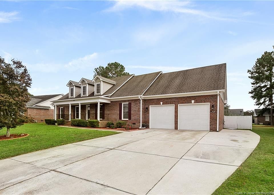 1st image of 3427 Beckford Ln