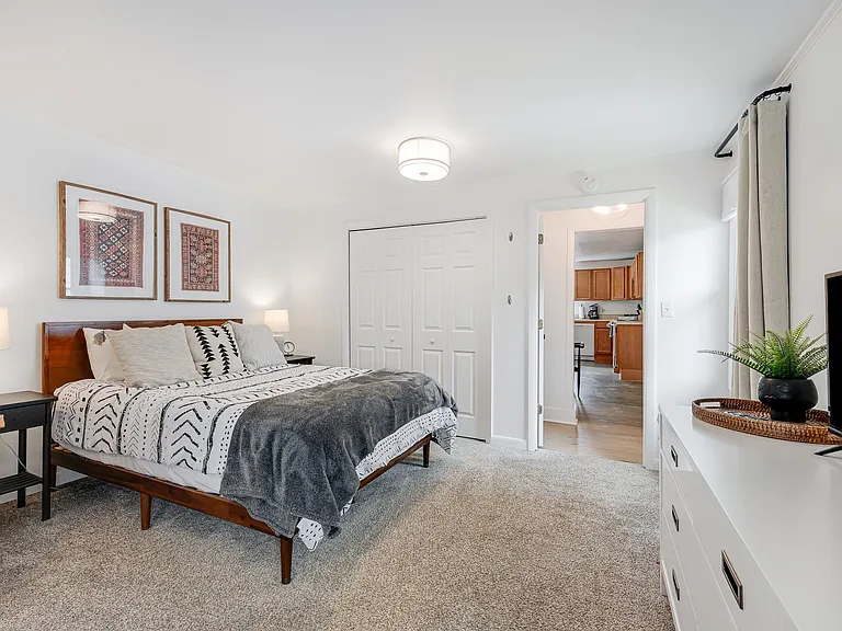 20 Winding Rd — Photo 43