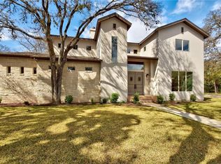 308 Westwood Ter, Austin, TX 78746