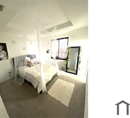 29244 SW 162nd Ct — Photo 6