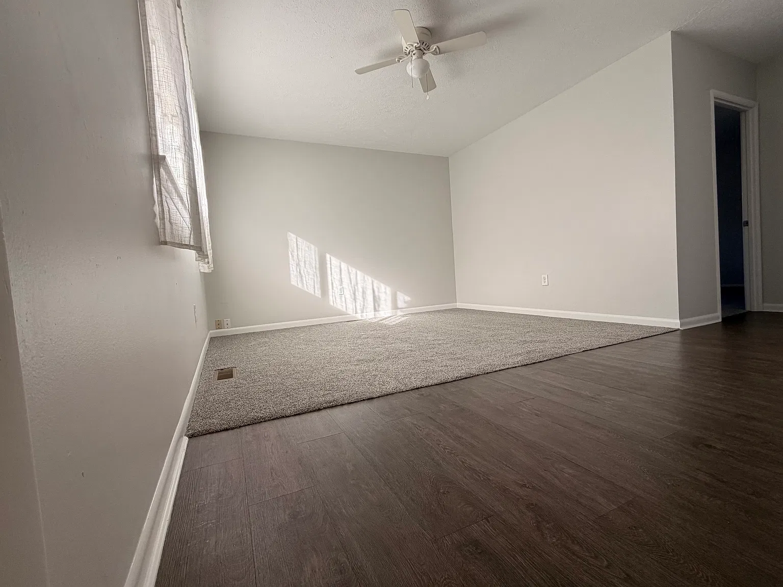 2 bed, $950 — Photo 3