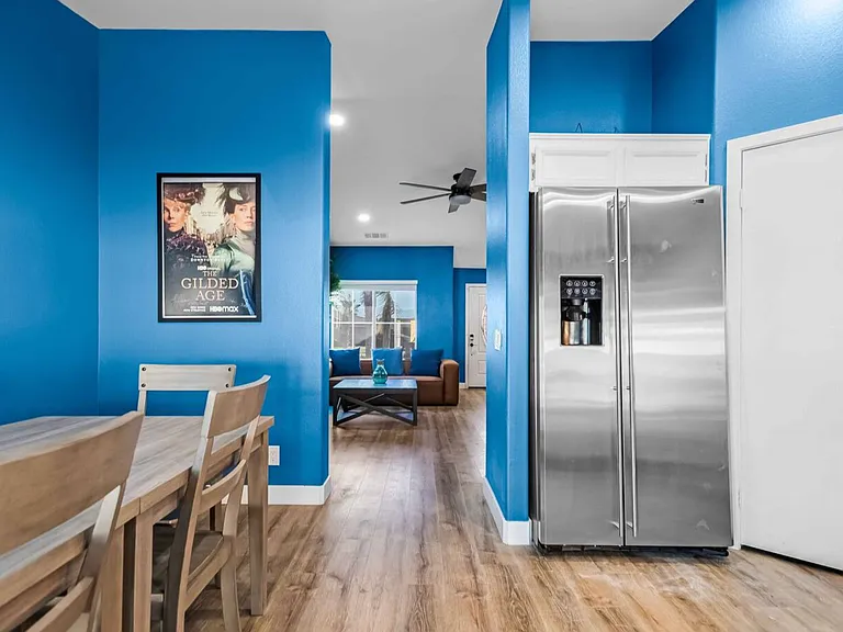 83952 Artemisa Ct — Photo 25