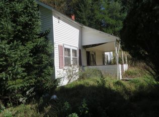 10 Whitehead Rd, Sparrow Bush, NY 12780