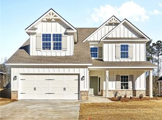 2260 Webbed Way, Opelika, AL 36804