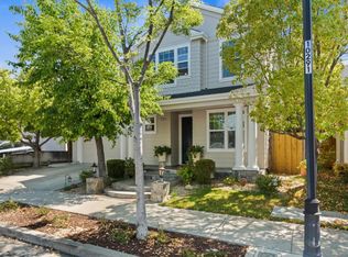 1324 Kellybrook Way, San Ramon, CA 94582