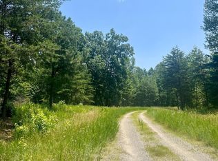 LOT 3 Kimberly Ct, Bumpass, VA 23024