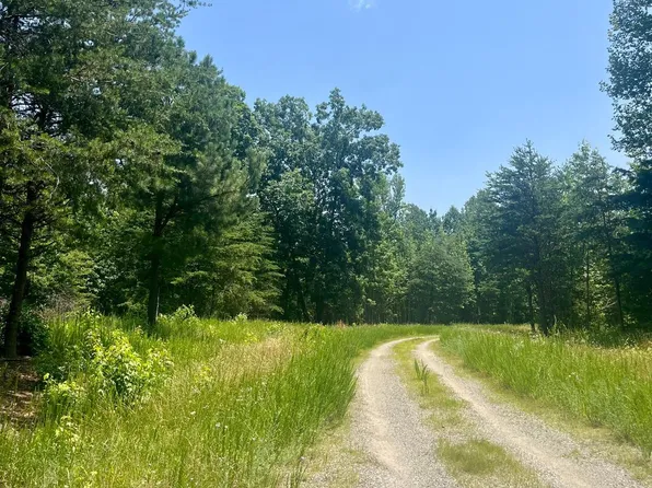 LOT 3 Kimberly Ct, Bumpass, VA 23024