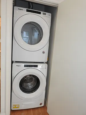 Rented by Corcoran | media 14