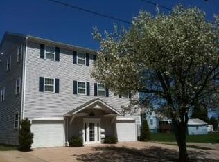 714 W 2nd St APT 3, Erie, PA 16507