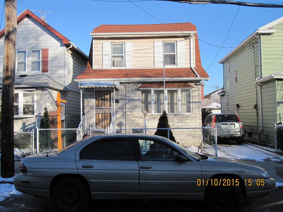 1st image of 1761 E 51st St