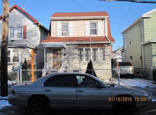 1761 E 51st St, Brooklyn, NY 11234