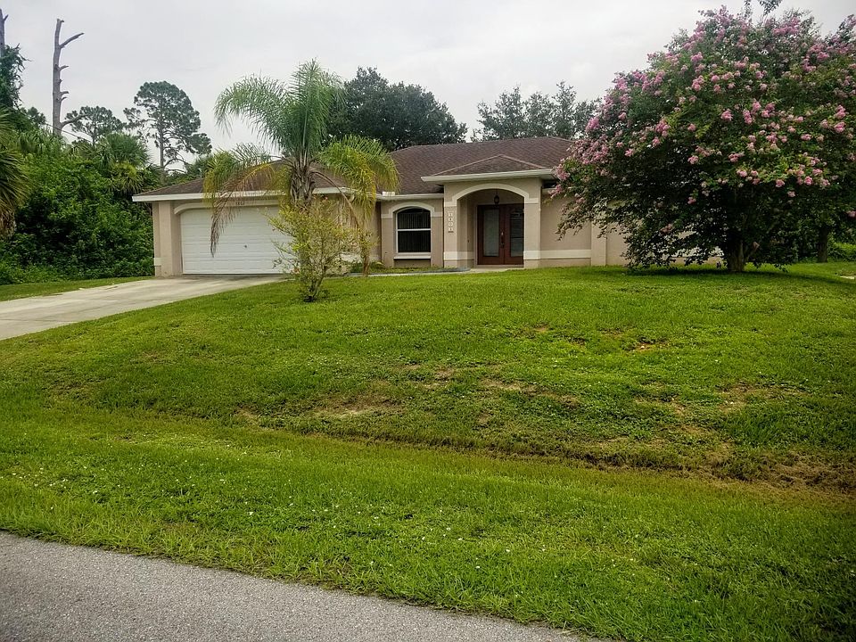 1st image of 1802 Ardisia St