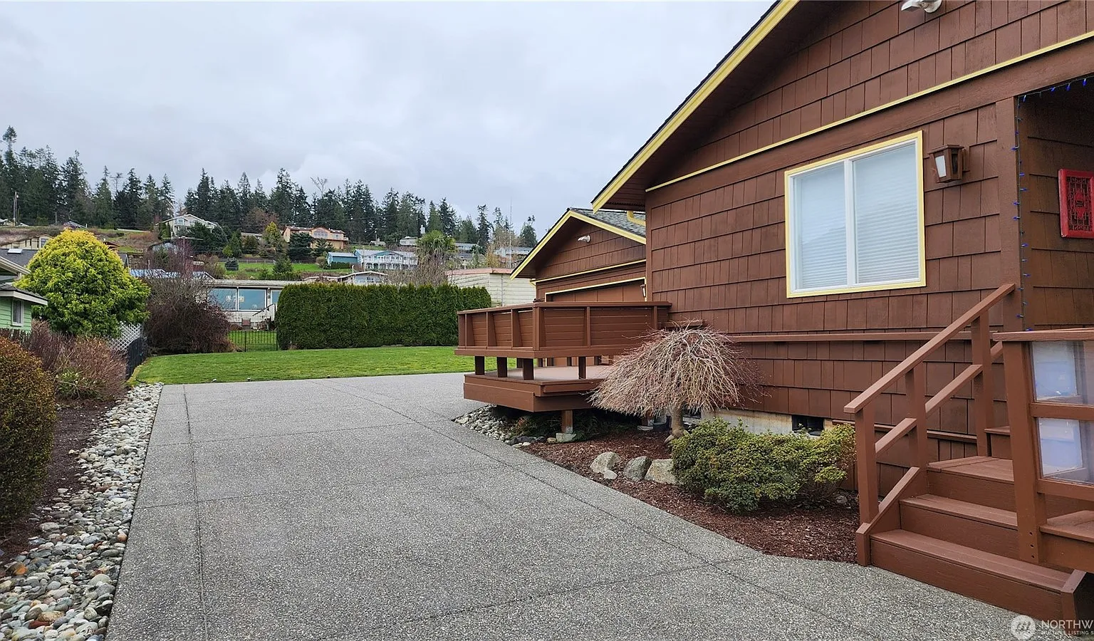 2 bed, 1716 sqft, $2,850 — Photo 4