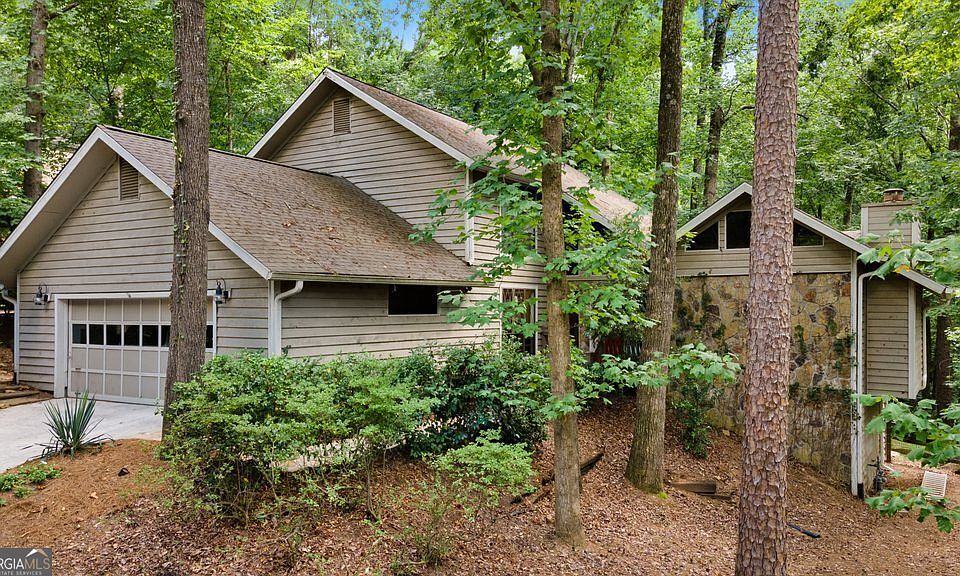 1st image of 1625 Branch Valley Dr