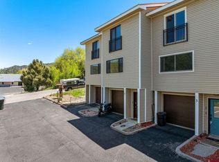 2921 Richard Dr, Durango, CO 81301
