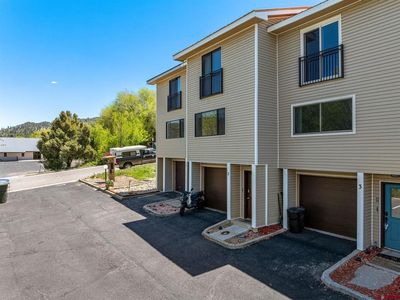 2921 Richard Drive, Durango, CO, 81301