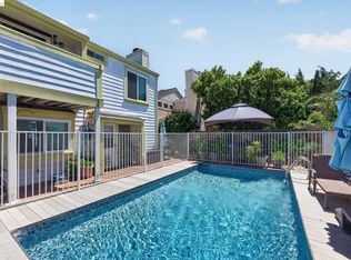 3320 Streamwood Ct, Antioch, CA 94531