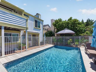 3320 Streamwood Ct, Antioch, CA, 94531
