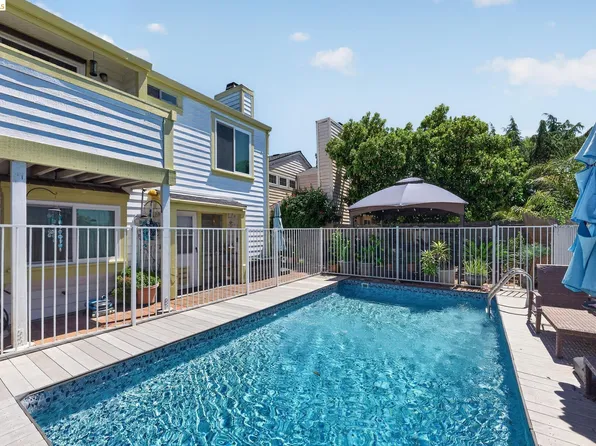 3320 Streamwood Ct, Antioch, CA 94531