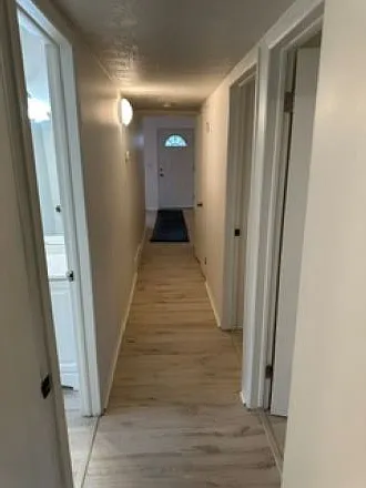 Hallway_1.1