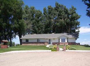 2114 Yellowstone Rd, Grand Junction, CO 81507