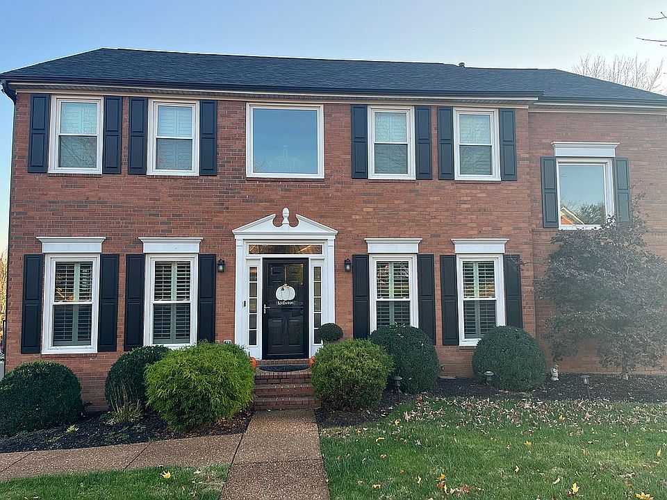 1st image of 296 Dandridge Dr